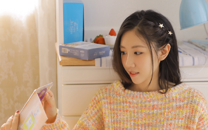 女人的天堂在线国产观看国产日韩一区二区高清|国产无遮挡无码视频免费软件|亚洲日本欧美一区二区-欧美亚洲自拍中文字幕|久久88精品视频|日韩有码中文字幕一区|狼群资源网在线观看|《求是》杂志发表习近平总书记重要文章《坚定不移推进高水平对外开放》